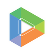 LacunaPlay icon