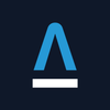 Web PKI icon