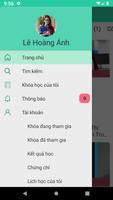 Lạc Việt LX for Bussiness Screenshot 2