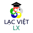 Lạc Việt LX