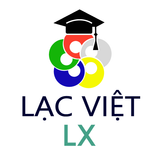 Lạc Việt LX иконка