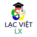 Lạc Việt LX APK