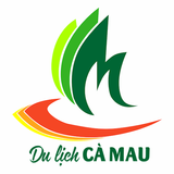Du lịch Cà Mau icono