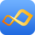 SurePortal