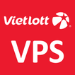 Vietlott VPS ikona