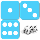 Lắc Xí Ngầu APK