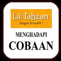 Laa Tahzan (Menghadapi Cobaan) 海報