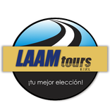 LAAM GPS