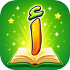 Madrasa Tutor APK