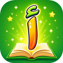 Madrasa Tutor APK