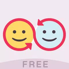 Face Swap Live Beta APK download