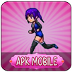 LAB2 UndeR GrounD Apk Mobile APK