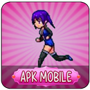 LAB2 UndeR GrounD Apk Mobile APK