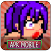 LAB2 UndeR GrounD : Apk Mobile APK