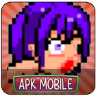 LAB2 UndeR GrounD : Apk Mobile icône