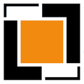 laabhaa technologies