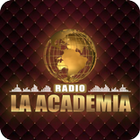 Radio La Academia: Online