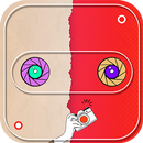 Split Camera-Camera Clonner APK