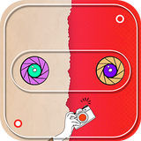 Split Camera-Camera Clonner simgesi