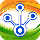 Indian Zender For File Transfer APK