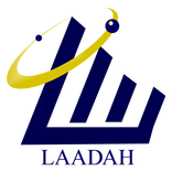 Laadah