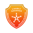 Laadli Rakshak- Protect women, Empower the nation