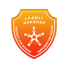Laadli Rakshak- Protect women, Empower the nation icône