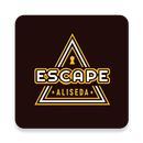 Escape Aliseda APK