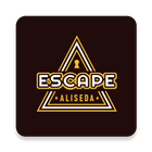 Escape Aliseda icône