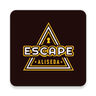 Escape Aliseda आइकन