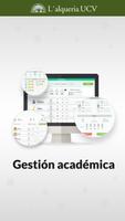 L'Alqueria UCV 截图 3