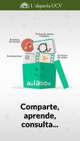 L'Alqueria UCV 截图 1