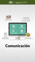 L'Alqueria UCV 截图 2