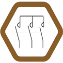 Exercices electrique pro APK