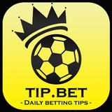 BETTING TIPS VIP - DAILY TIPS APK