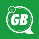 GB App Version Statues Saver APK