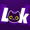 Lok Movies K-drama Loklok apk