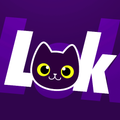 Lok Movies K-drama Loklok apk