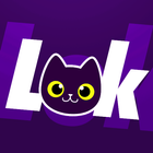 Lok Movies K-drama Loklok apk simgesi