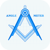 Angle Meter APK