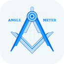 Angle Meter APK