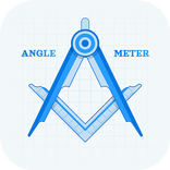 Angle Meter