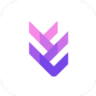 Laava Tech иконка