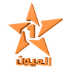 قناة العيـــون الجهوية - Laayoune TV APK