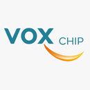 APK Vox Chip
