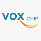 Vox Chip icône