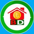EARNING BD 2022