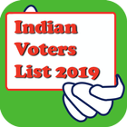 Icona Indian Voters List 2019