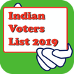 Indian Voters List 2019 Online