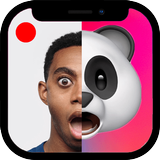 Memeoji for Android - Phone X 3D Emoji APK